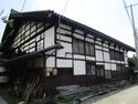 NakataYashiki12.JPG