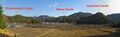 Thumbnail for version as of 08:19, 28 May 2023