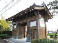 SagajouART (100).JPG