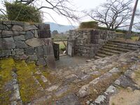 Sasayama54.jpg