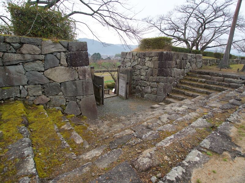 File:Sasayama54.jpg