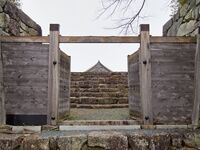 Sasayama56.jpg