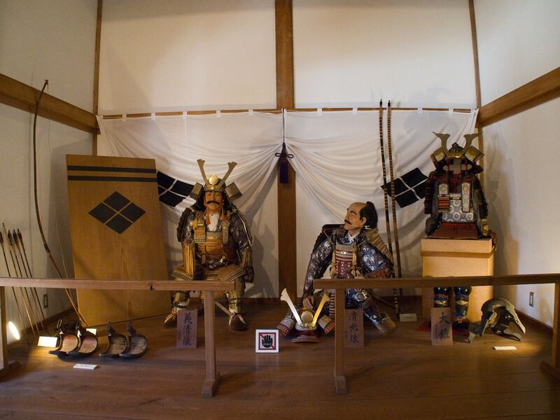 File:Takedashiibaraki12.jpg
