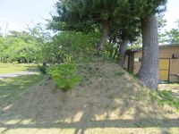 Tenjin'yama (10).JPG