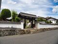 Tsuyamahenmi4.jpg