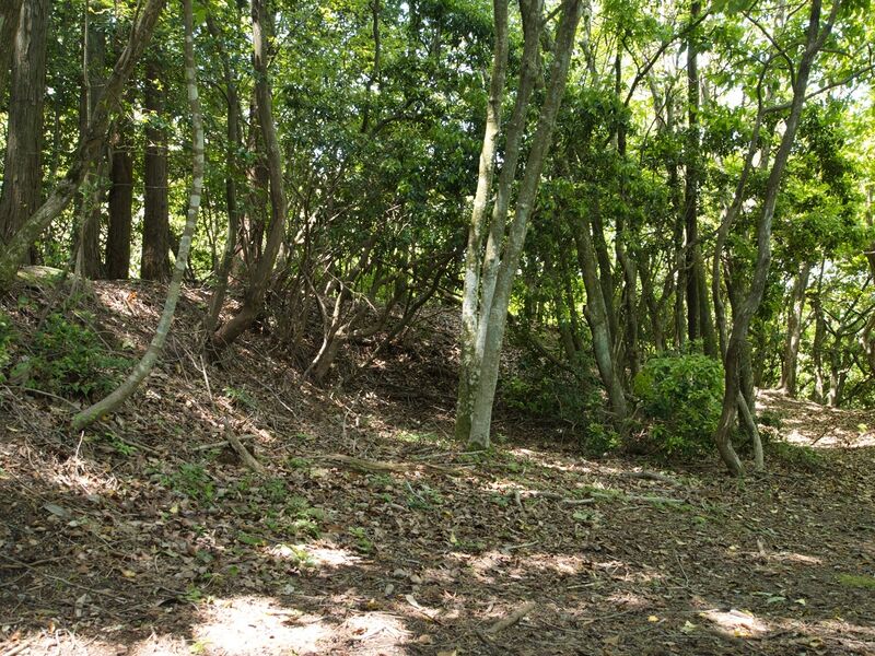 File:Yagitanba27.jpg
