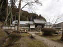 Yagyukaroyashiki4.jpg