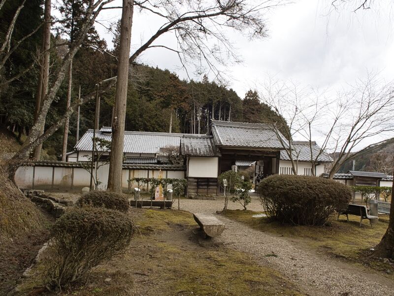 File:Yagyukaroyashiki4.jpg