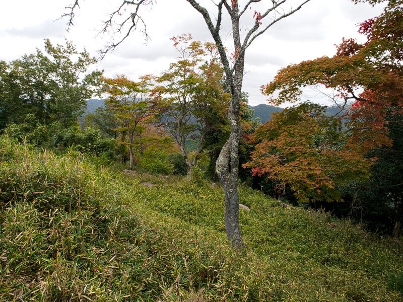 File:Yakamitanba29.jpg