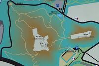 Yonago22.jpg