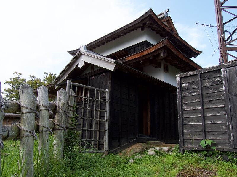 File:Asuke32.jpg