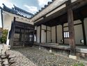 Fukuchiyama15.jpg