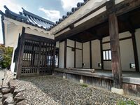 Fukuchiyama15.jpg