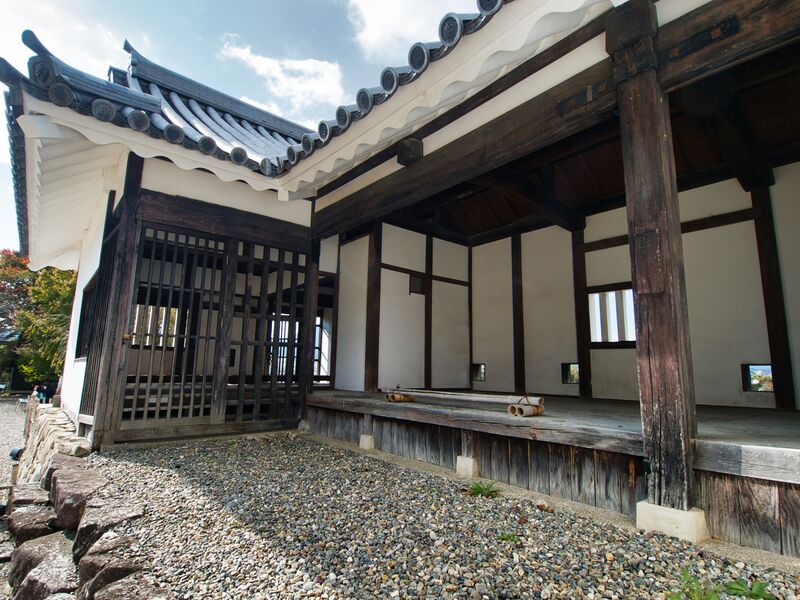 File:Fukuchiyama15.jpg