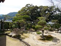 Hagikuchiba7.jpg