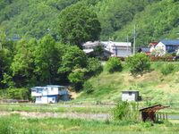 HanazawaYakata (2).JPG