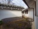 Himeji306.jpg