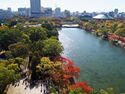 Hiroshima49.jpg