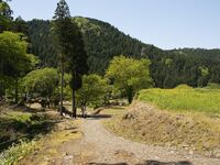 Ichijodani-asakura-nakano1.jpg