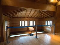 Kanazawa170.jpg
