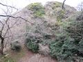 Thumbnail for version as of 15:16, 18 April 2023