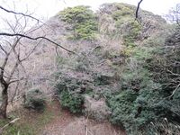KanegasakijouART (3).JPG
