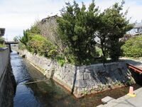 KanzakiImamurajou (7).JPG