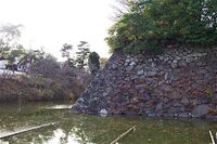 Koriyama7.jpg