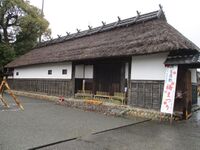 KurodaDaikanYashiki (3).jpg