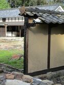 MatsudaYakata17.1.JPG