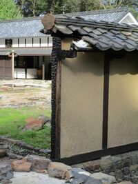 MatsudaYakata17.1.JPG