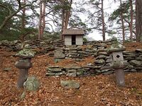 Matsuoko22.jpg