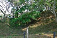 Nagashino6.jpg