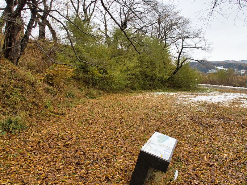 File:Namioka30.jpg