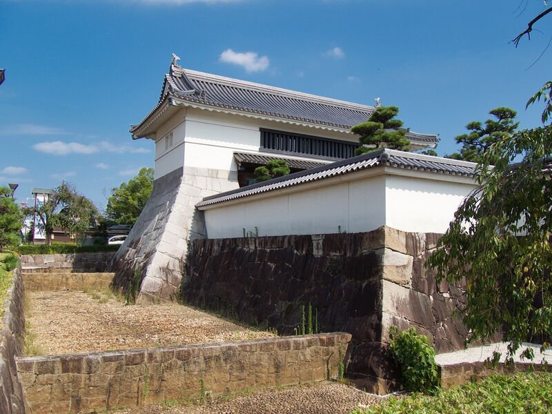 File:Okazaki13.jpg