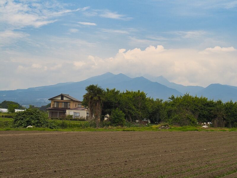 File:Shiroi42.jpg