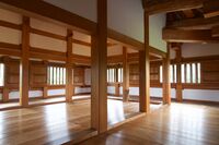 Shiroishi24.jpg