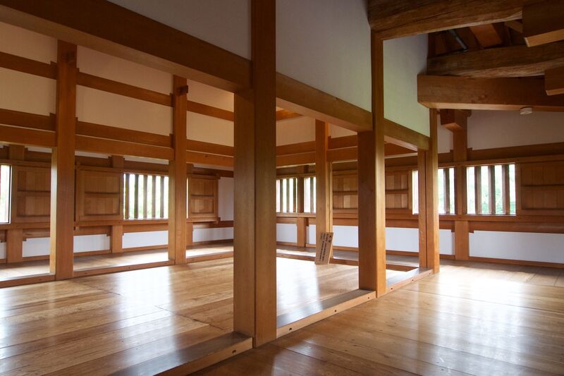 File:Shiroishi24.jpg