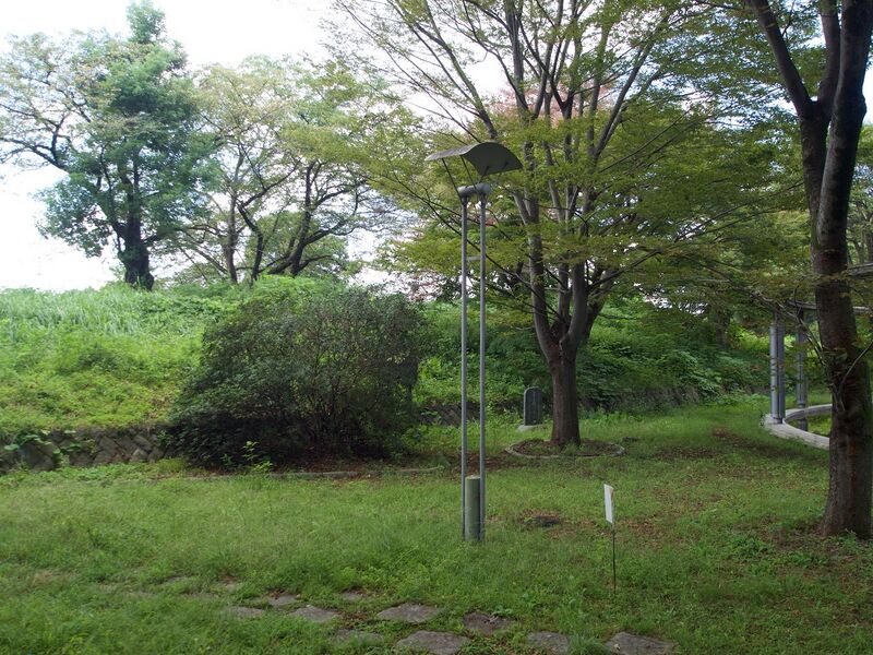 File:Tatebayashi31.jpg