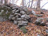 TsutsuhatajouIV (3).JPG