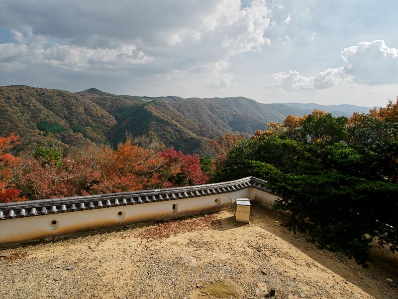 File:Bitchumatsu23.jpg