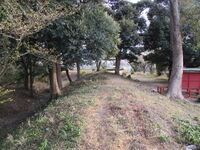 Chouja Yashiki (Totomi)014.jpg