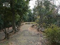 Eboshigata23.jpg