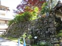 Enryakuji (1).JPG