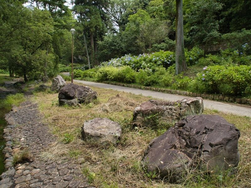 File:Fushimi6.jpg