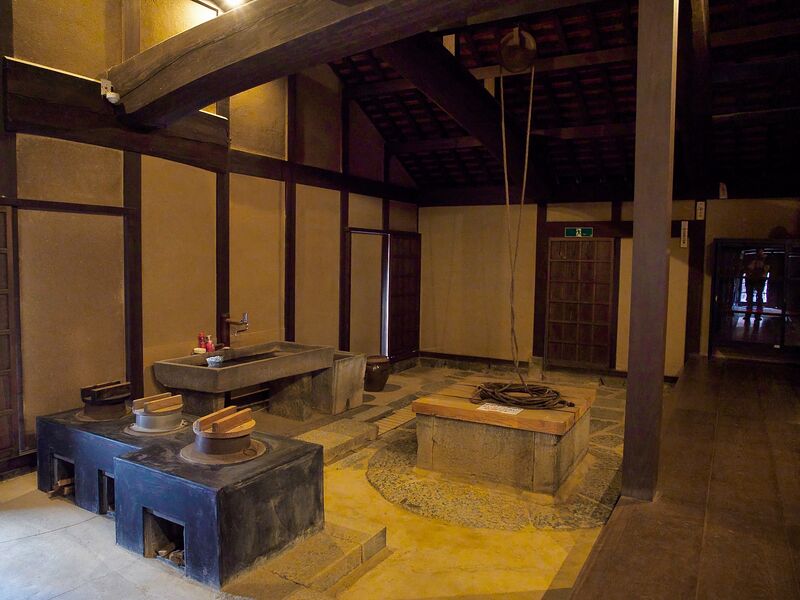 File:Hagikubota2.jpg