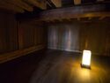 Himeji536.jpg