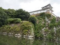 Himejiboat4.jpg