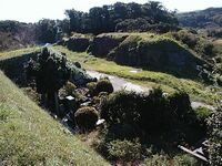 Hizen12.jpg