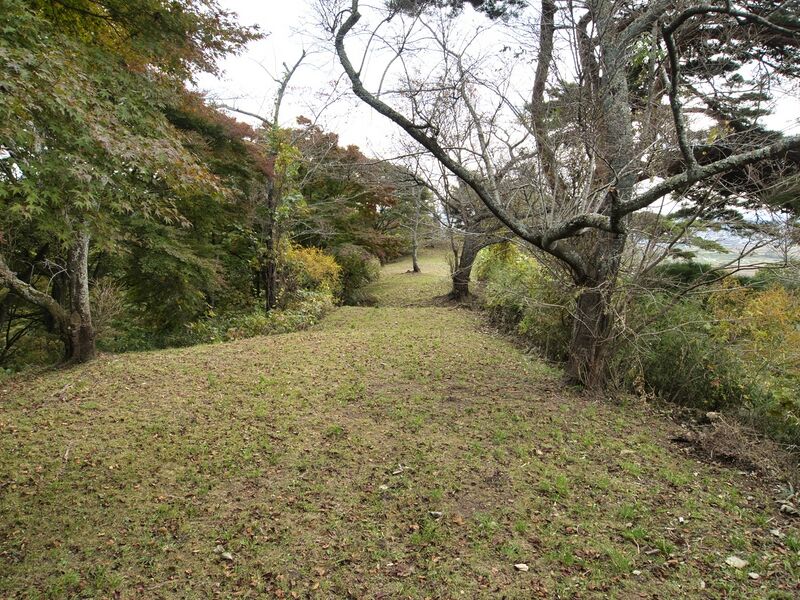 File:Iwakiri2.jpg
